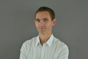 FFG Cyril STOCCHETTI (1) (1)
