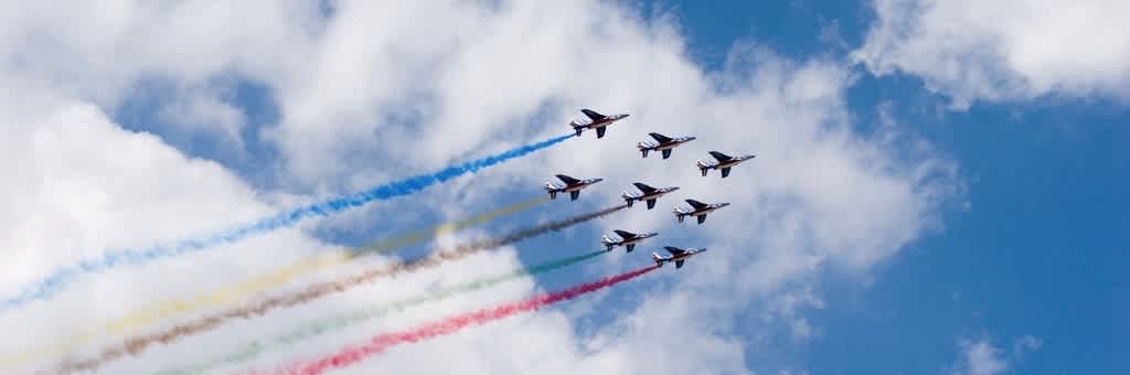 fortuneo-vers-le-retour-du-service-militaire
