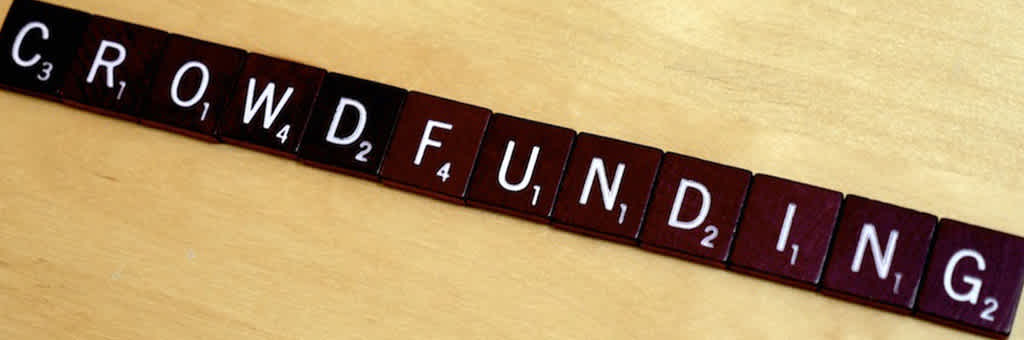 fortuneo-culture-startup-innovation