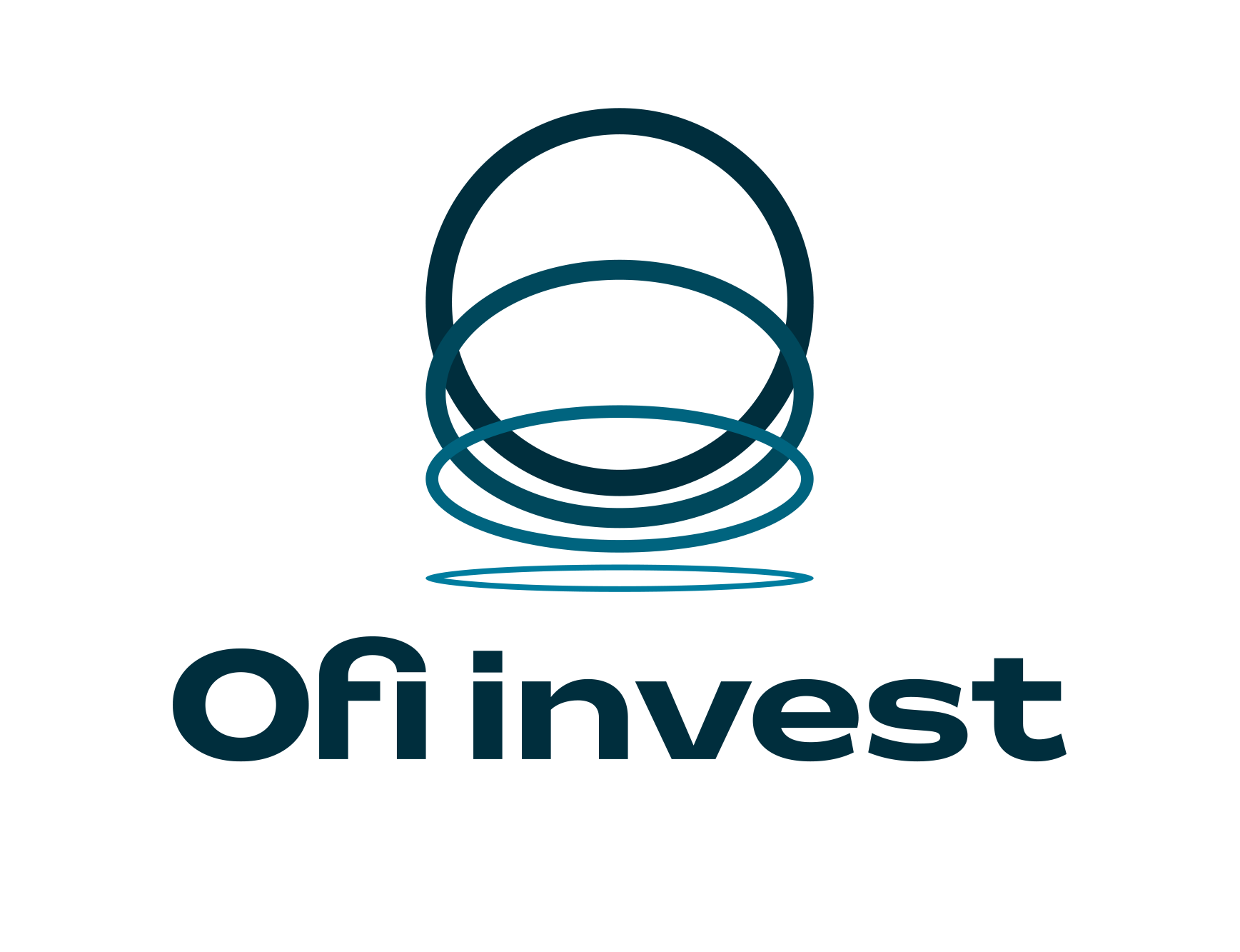 Ofi invest Asset Management