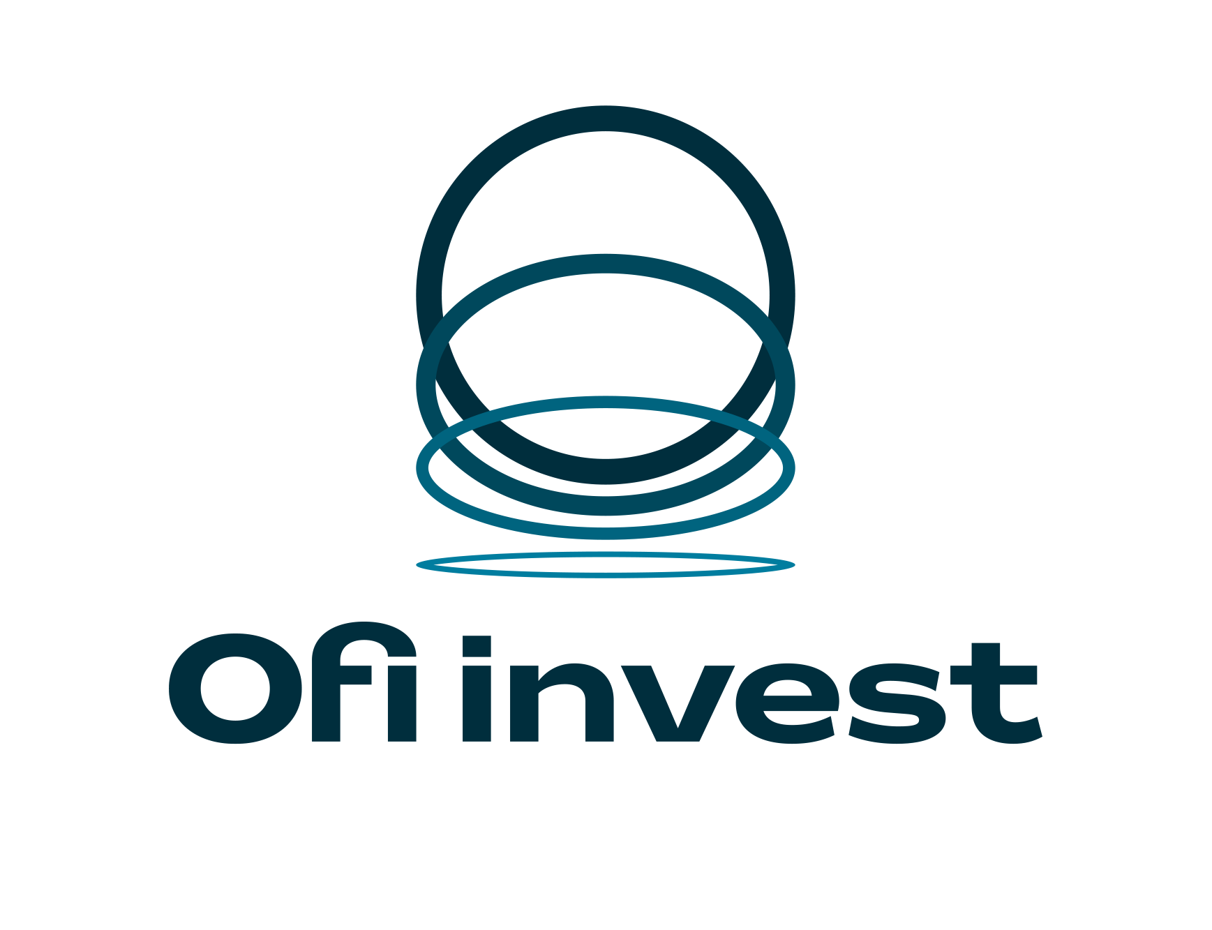 Ofi invest Asset Management