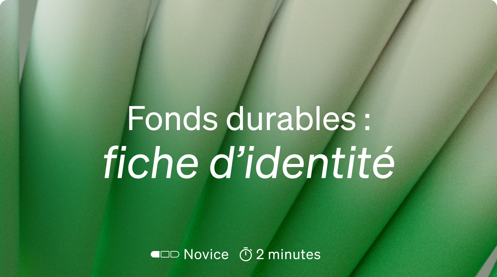 Miniature Fiche identite