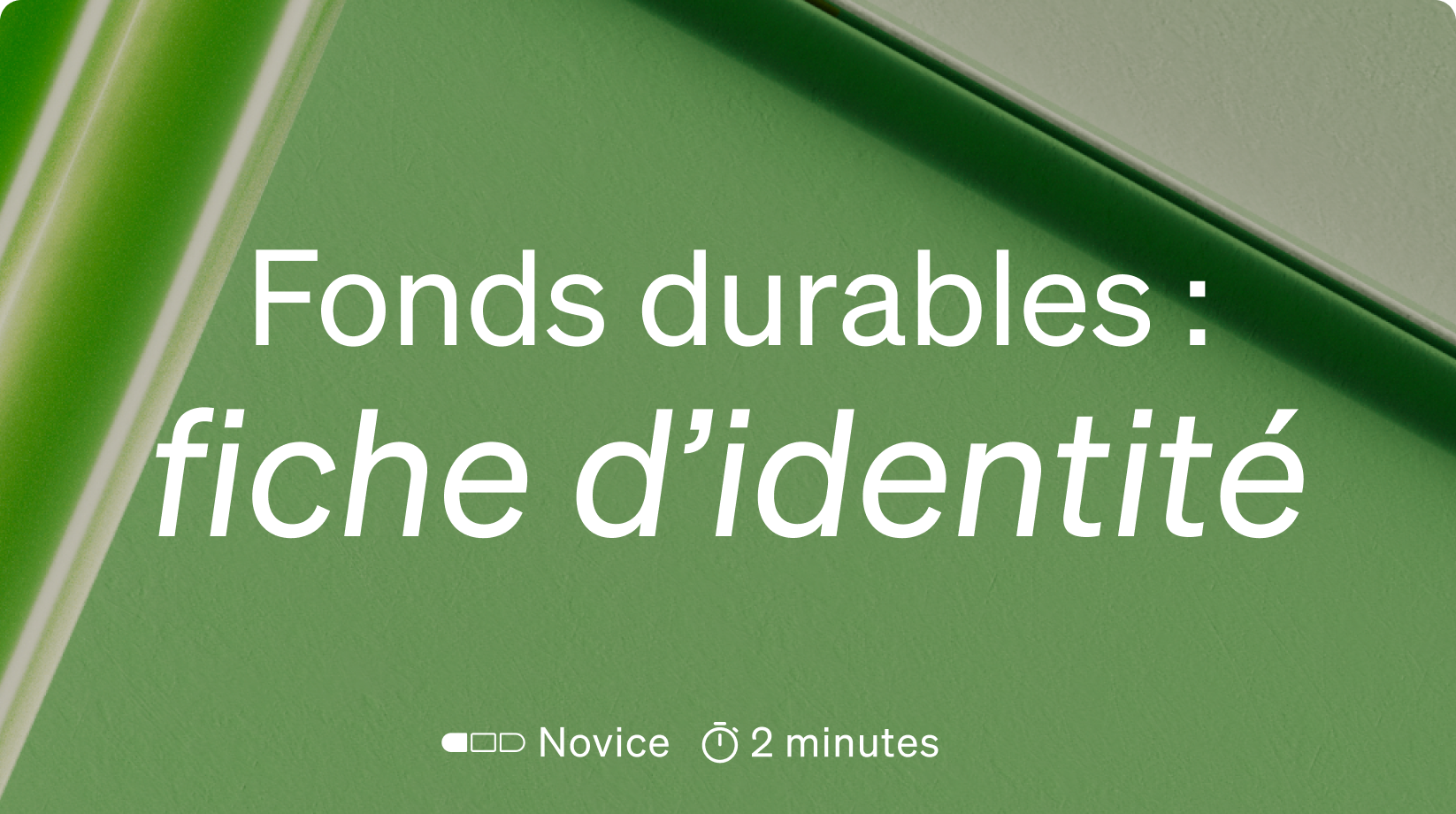 Miniature Fiche identite