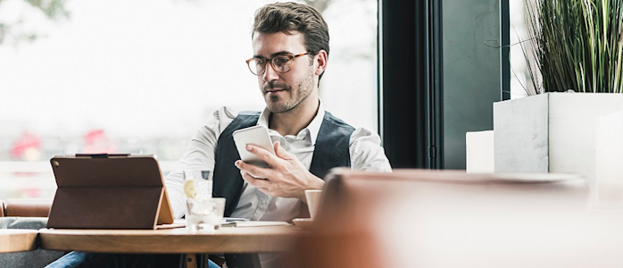 Bourses mondiales : comment investir sur des valeurs ou actions étrangères ?