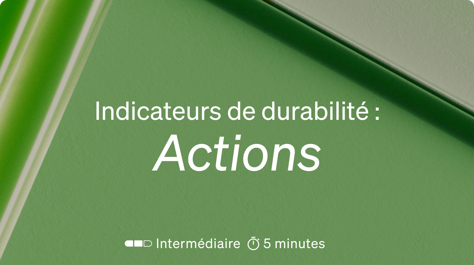 Miniature Indicateurs-durabilite-actions