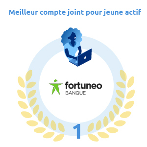 meilleur-compte-joint-jeune-actif-fortuneo-1er (1)