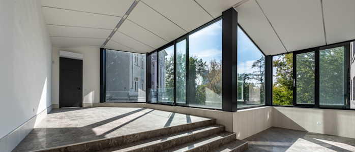 Changer vos fenêtres vous donne accès à des aides financières intéressantes.