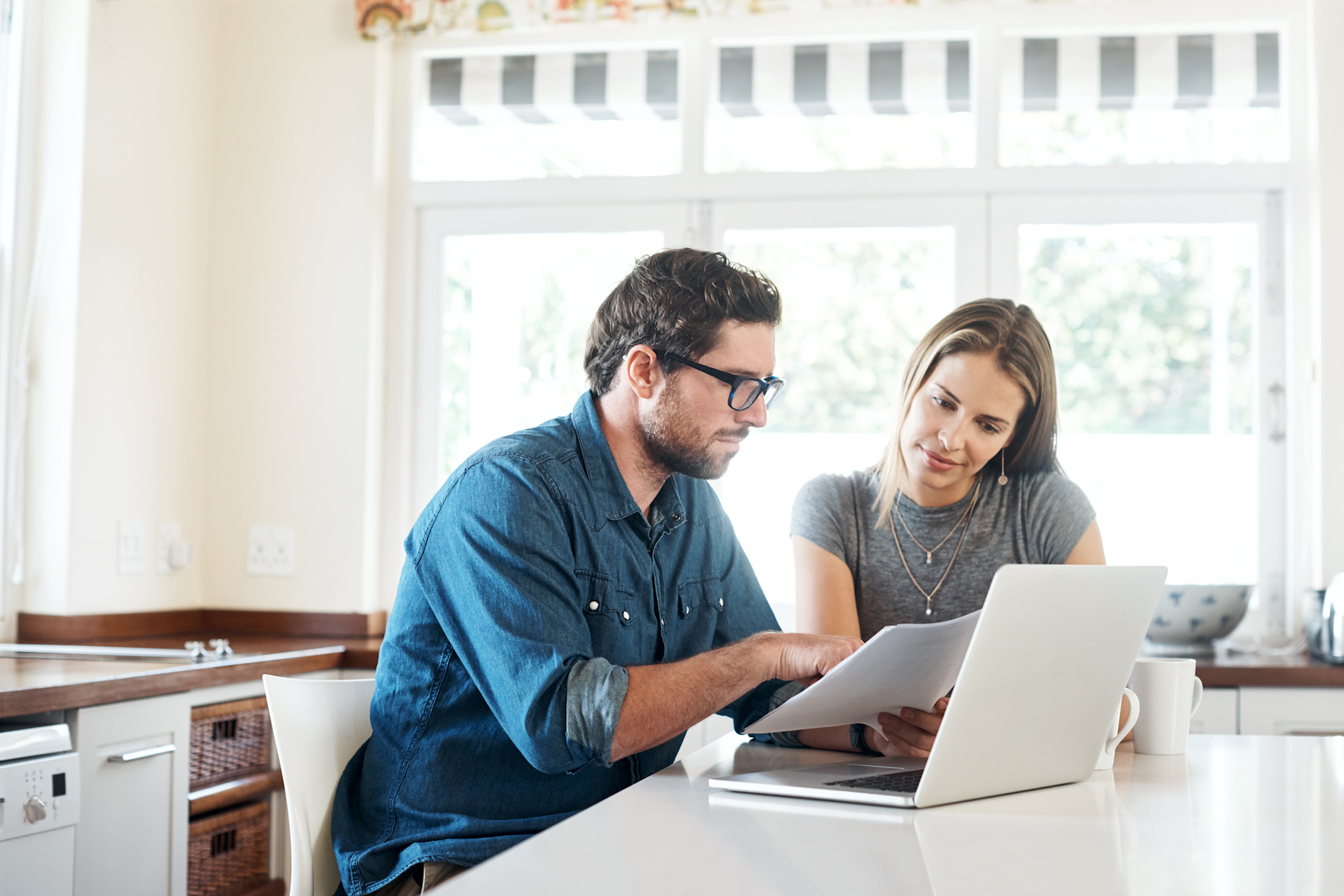 Investir en SCPI en assurance-vie peut comporter de nombreux avantages.