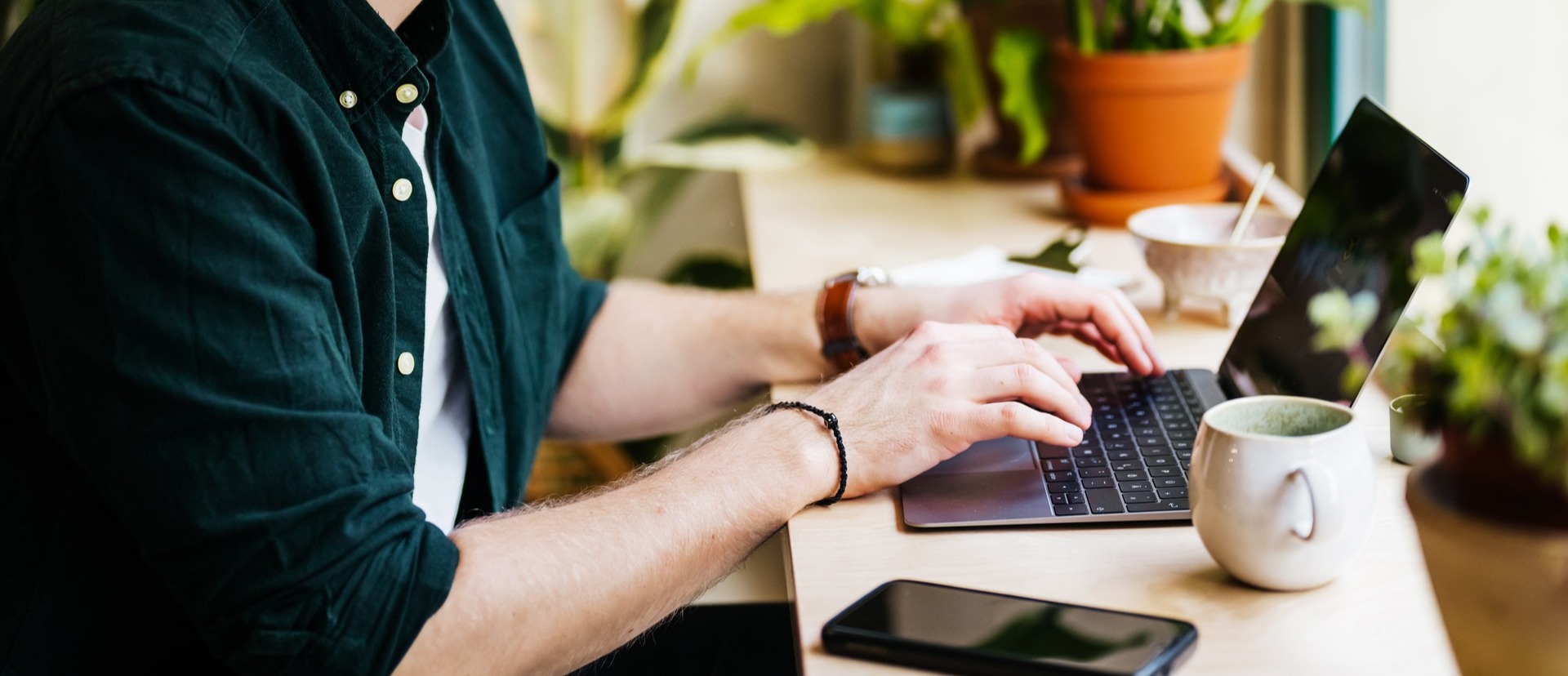 Comparez les meilleurs Livrets d'Épargne (livret A, LDDS, LEP…) pour
faire fructifier votre argent.
