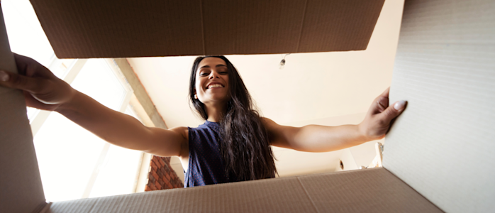 Comment choisir son locataire ?