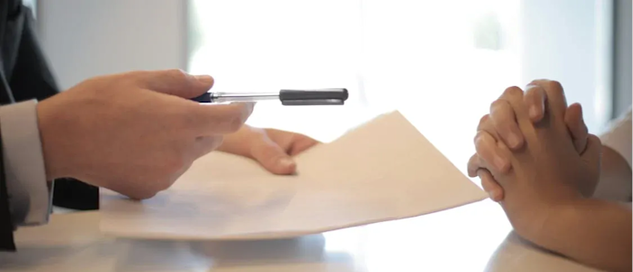 3 conseils avant de vous lancer dans la propriété locative