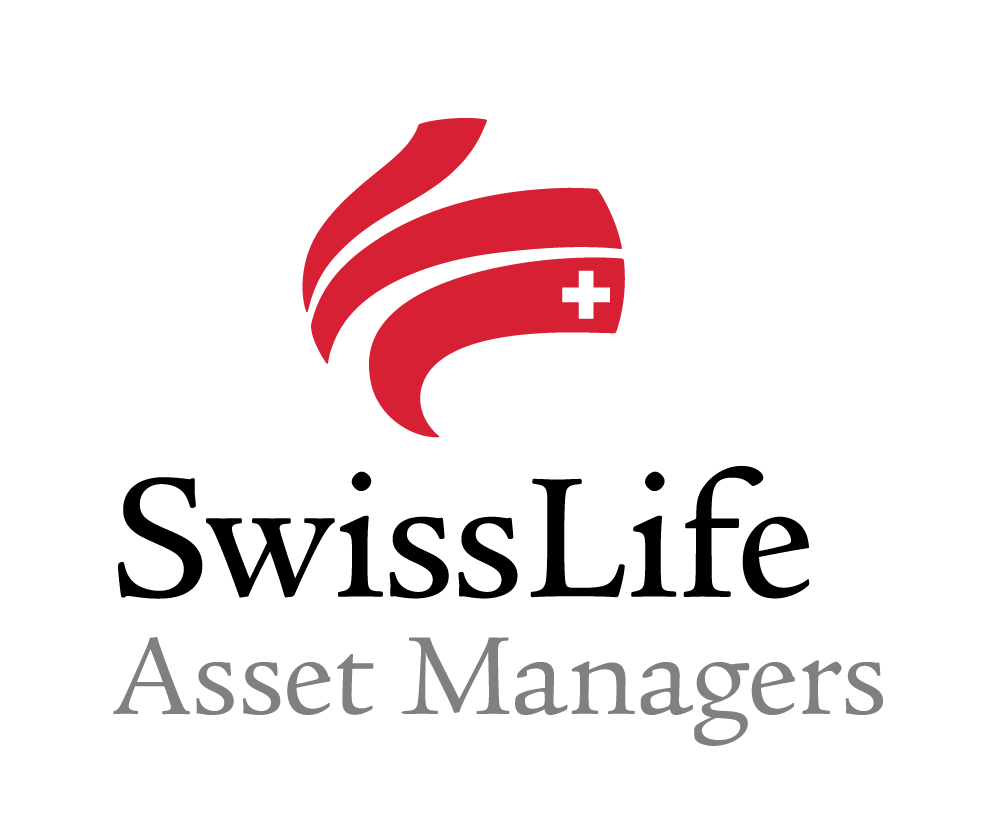 Swiss Life Logo