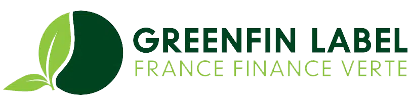Greenfin