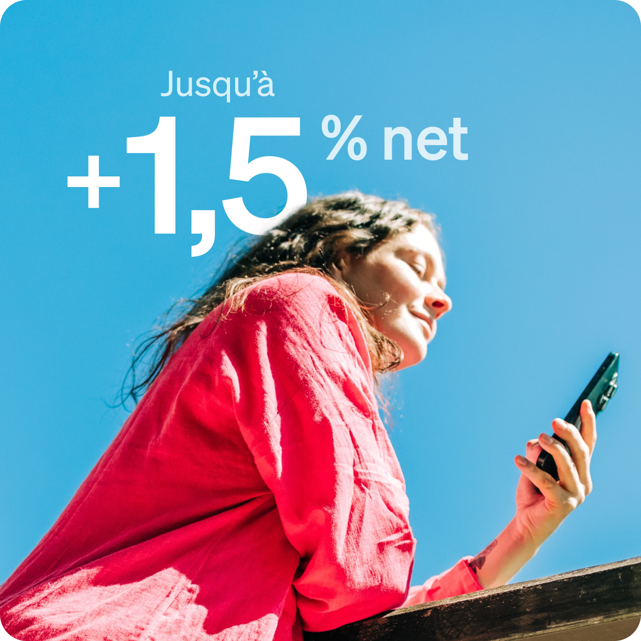 Booste rendement SO2 2026