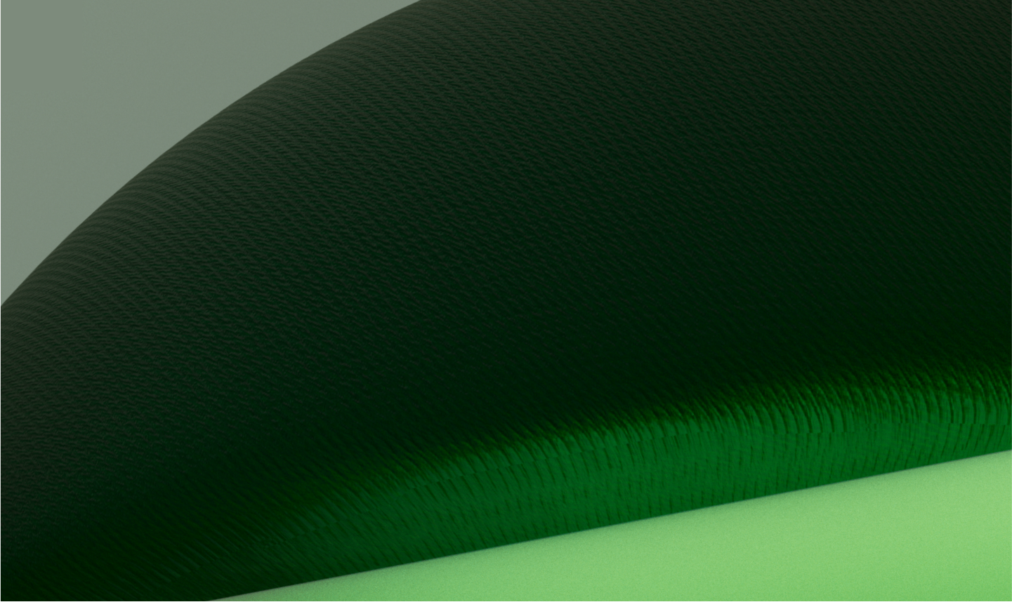 Cette image sert aux section style iconic 1