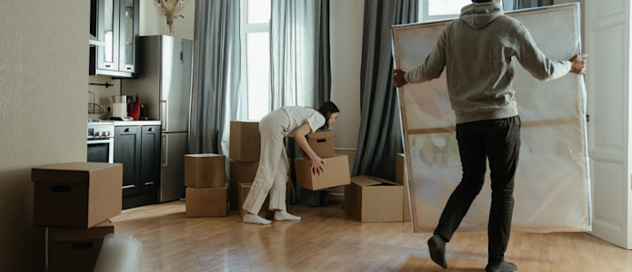 Les revenus des locations meublées correspondent à des bénéfices industriels et commerciaux (BIC)