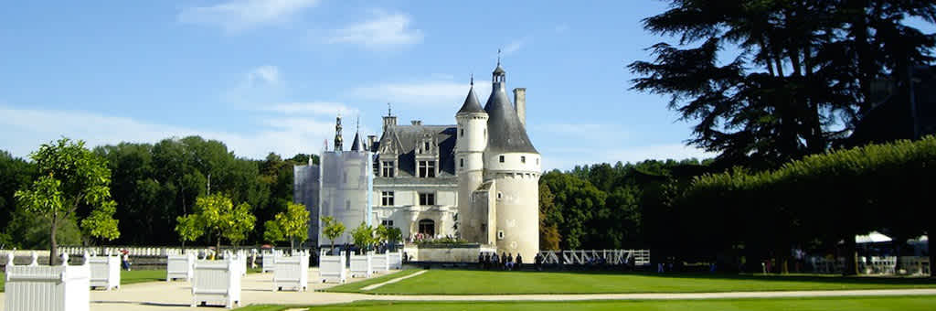 fortuneo-point-fiscalite