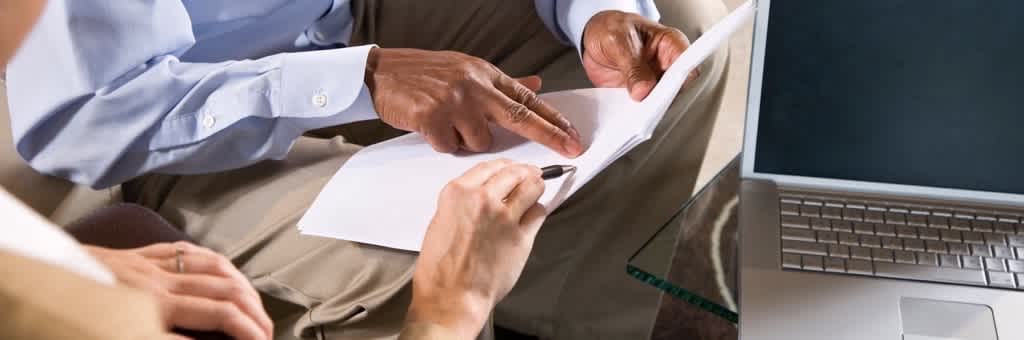 fortuneo-plan-d-epargne-retraite-populaire