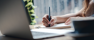 lettre fermeture de compte