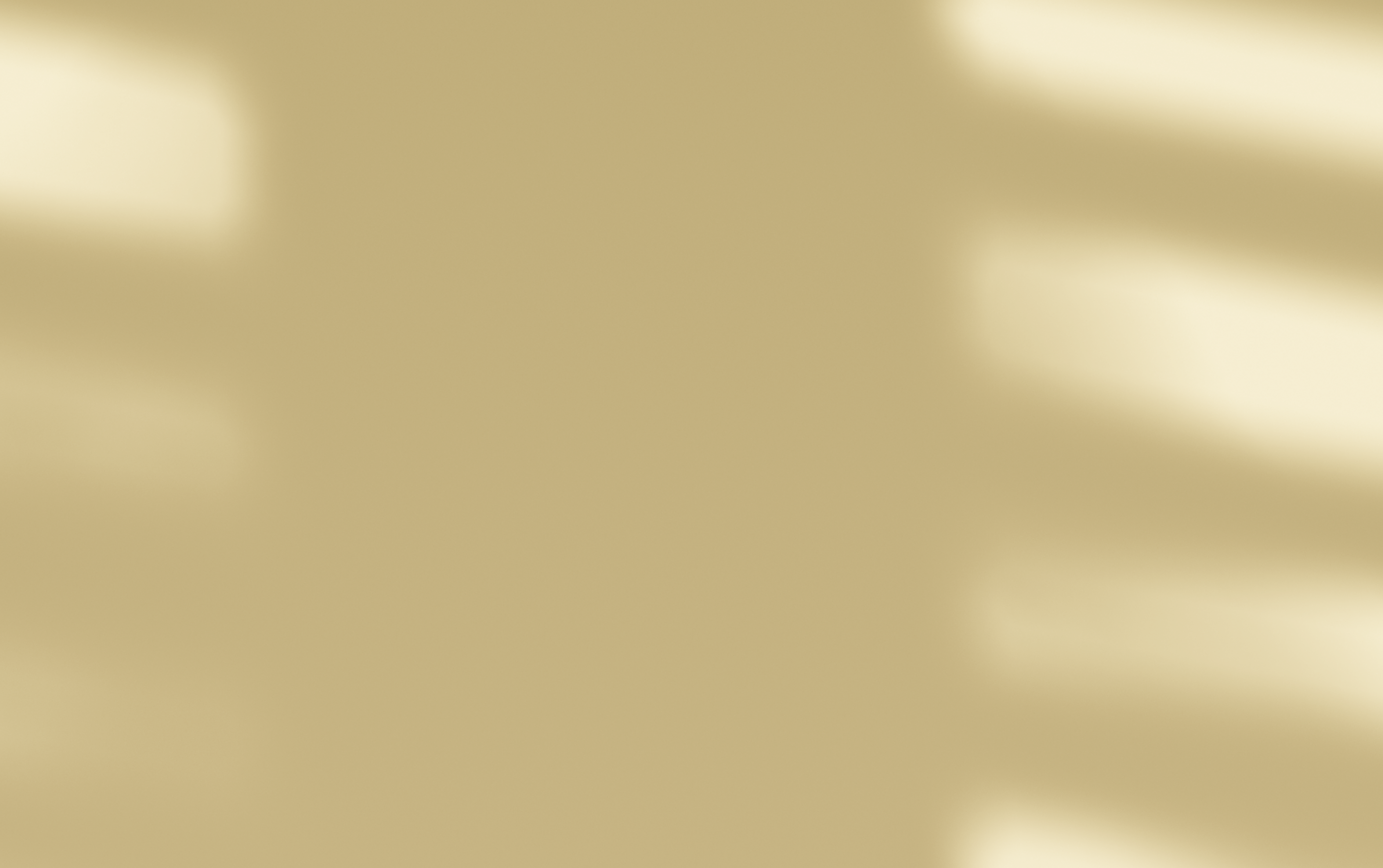 Arrière plan du héro de la page Gold.