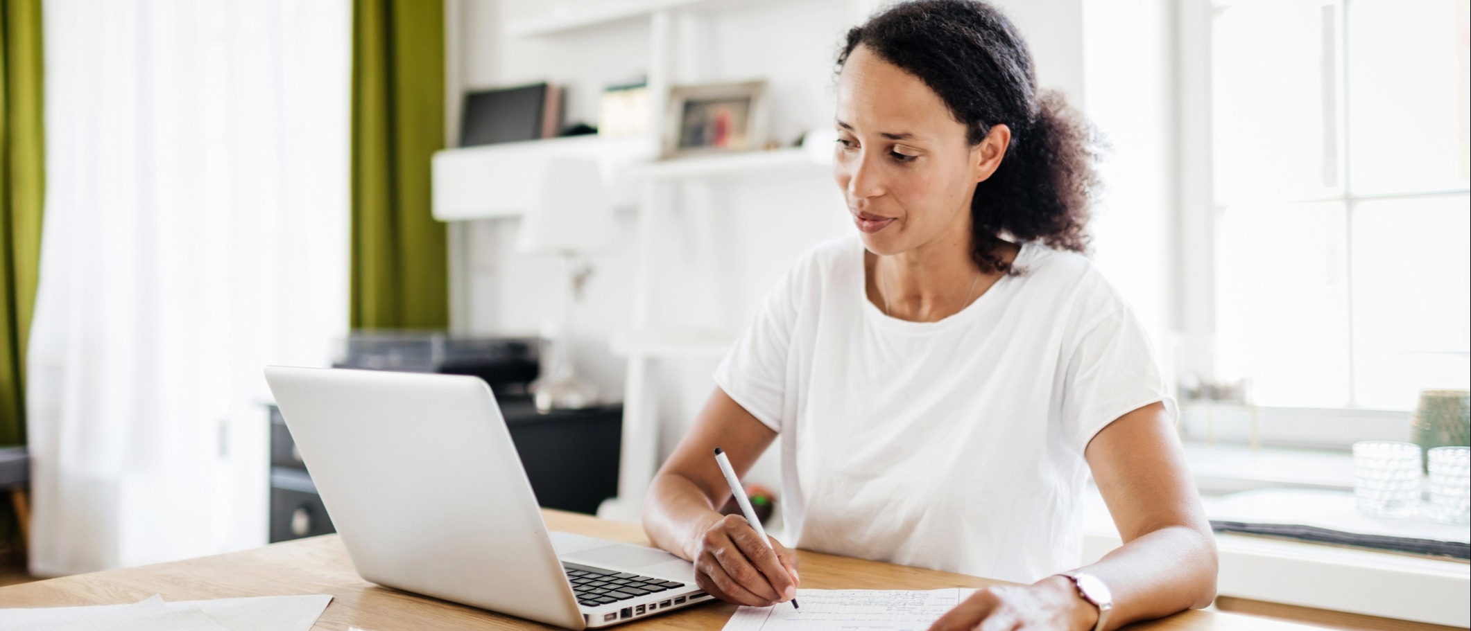 Compte à terme : épargnez en toute sécurité !