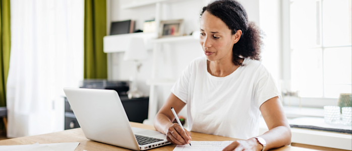 Le CAT ou compte Ă  terme