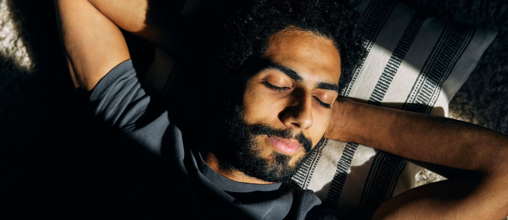 L’assurance vie sort indemne