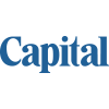 logo-capital
