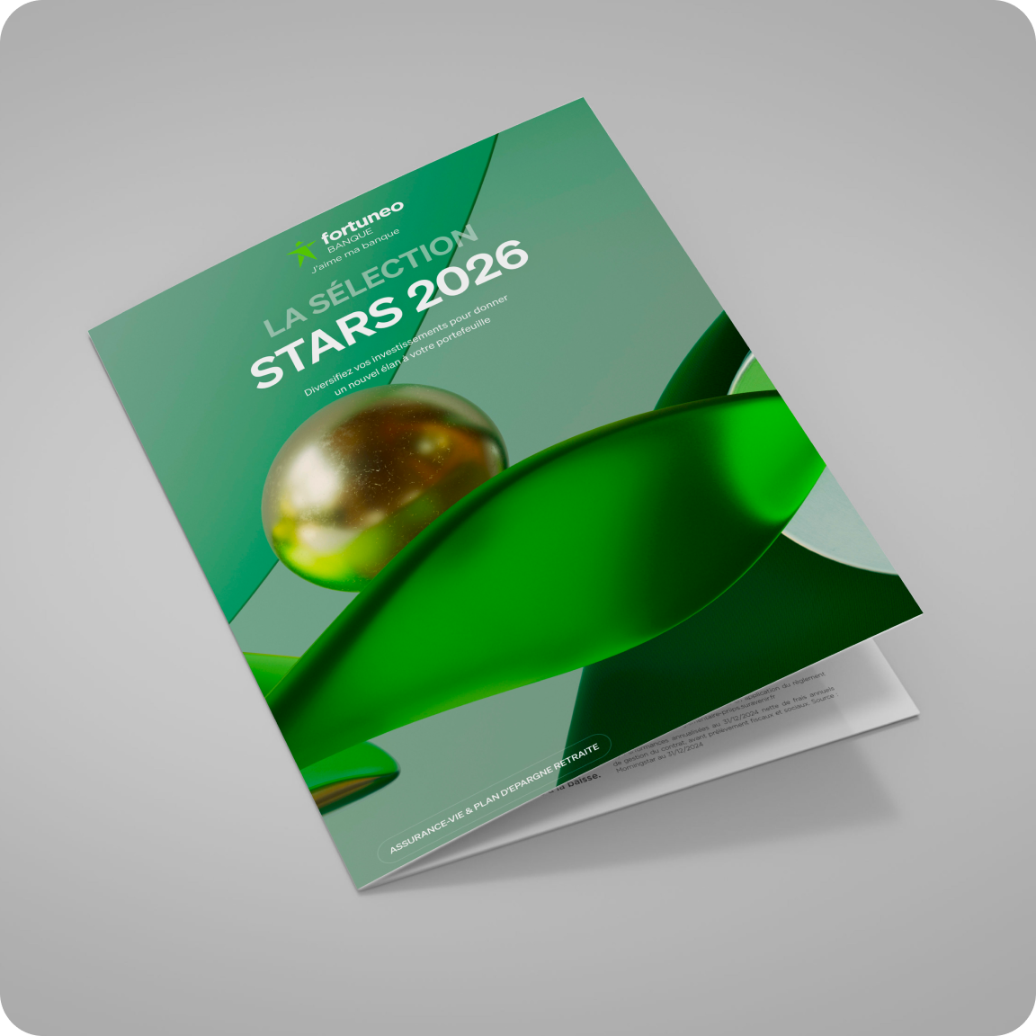 Brochure-Selection-Stars-2026