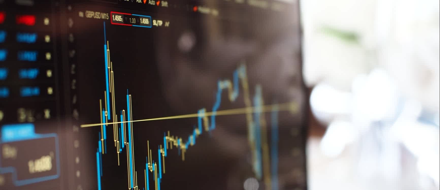 La capitalisation et la valeur d’entreprise permettent d’analyser la qualité d’une société cotée.