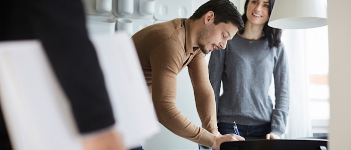 Obligations de l'usufruitier