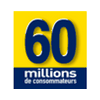 logo-60-millions-de-conso