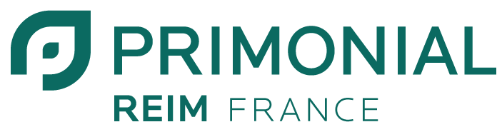 Logo Primonial reim