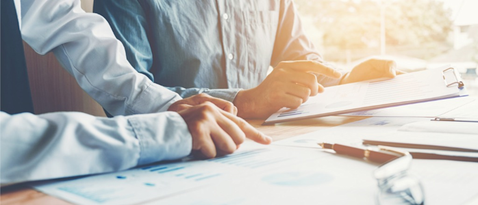 463.G iStock SARINYAPINNGAM