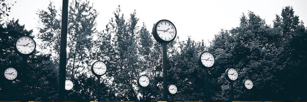 fortuneo-depart-a-la-retraite
