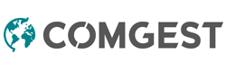 logo-comgest