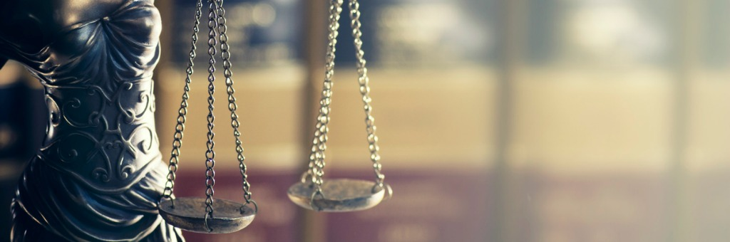 Quand l'héritage est source de litige