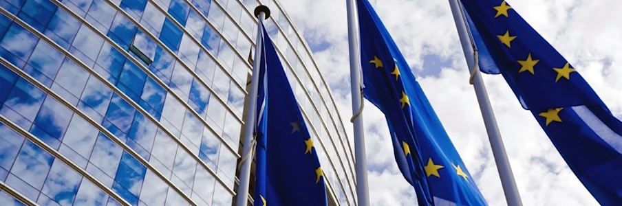 fortuneo-frexit