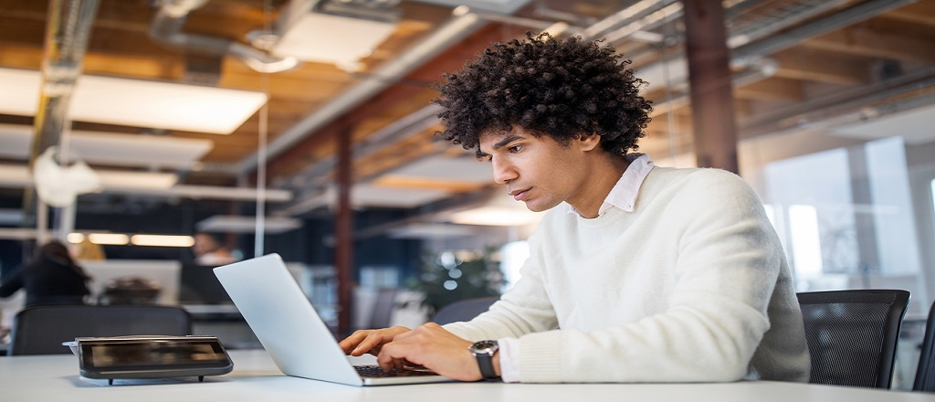 Faut-il investir dans les crypto-devises ?