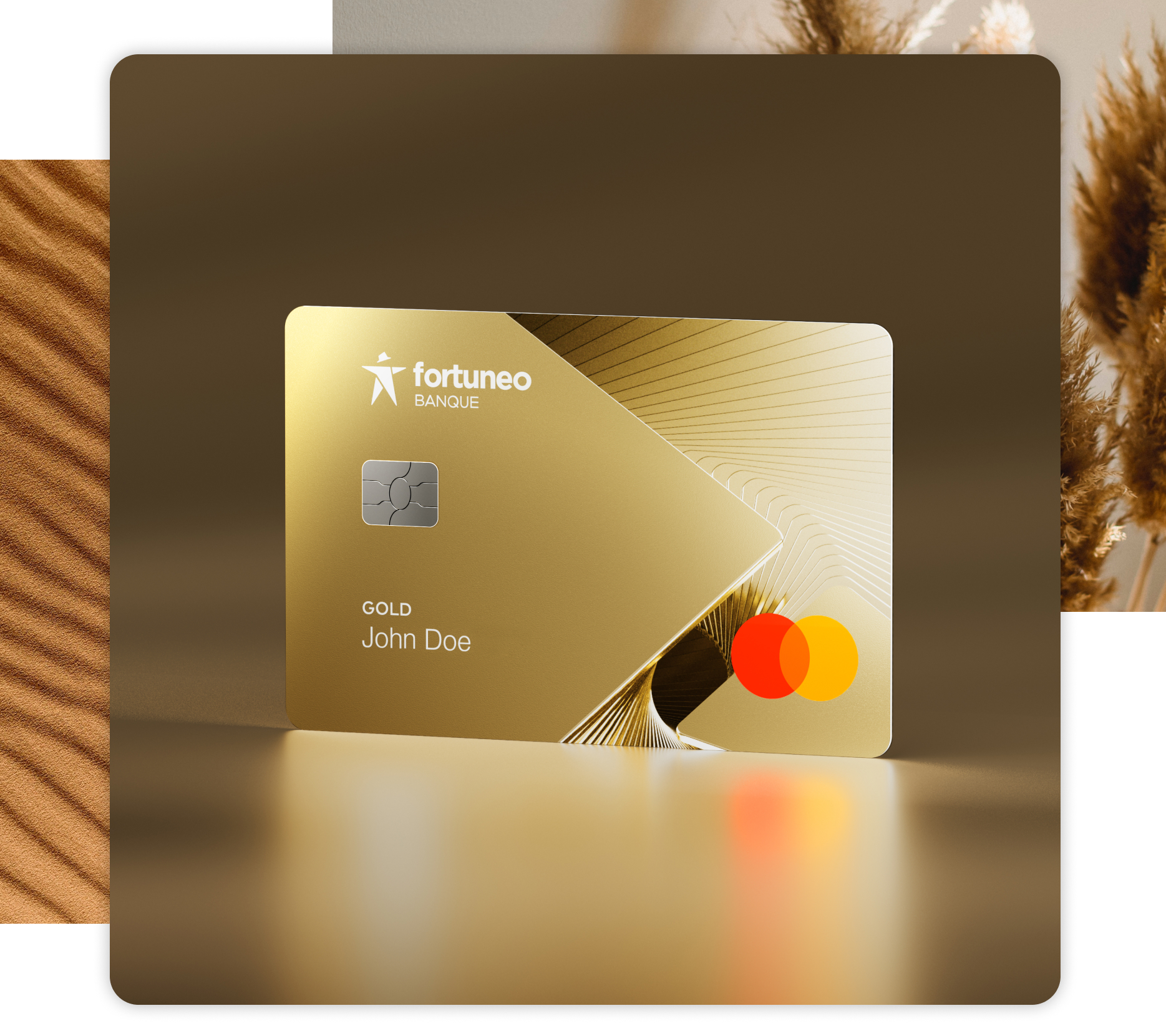 hero carte gold variante nouvelle carte