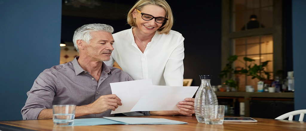 Rachat de trimestre de retraite : qui est concerné et comment faire ?
