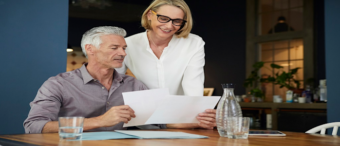 jeune_couple_retraite