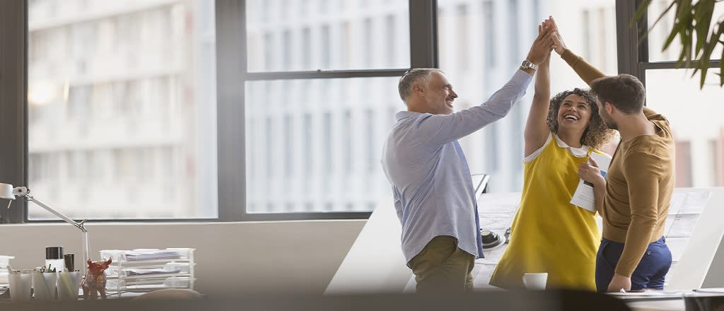 Les placements éthiques, un bon moyen d’allier vocation sociale et perspective de performance.