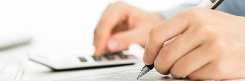 patrimoine-propriete-locative