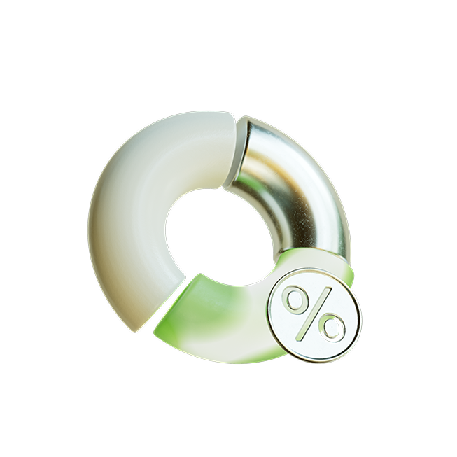 Icon_Graphique Camembert -p