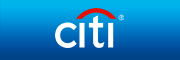 citi