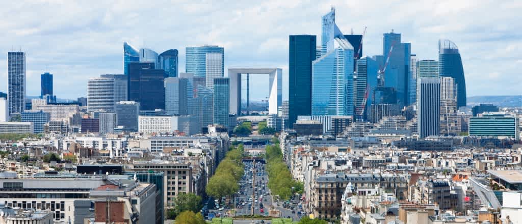 attractivite-france