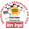logo-assurance-vie-mvva-2013