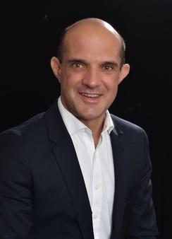 Bruno Vacossin (sans cravate) (1) (1) (1)