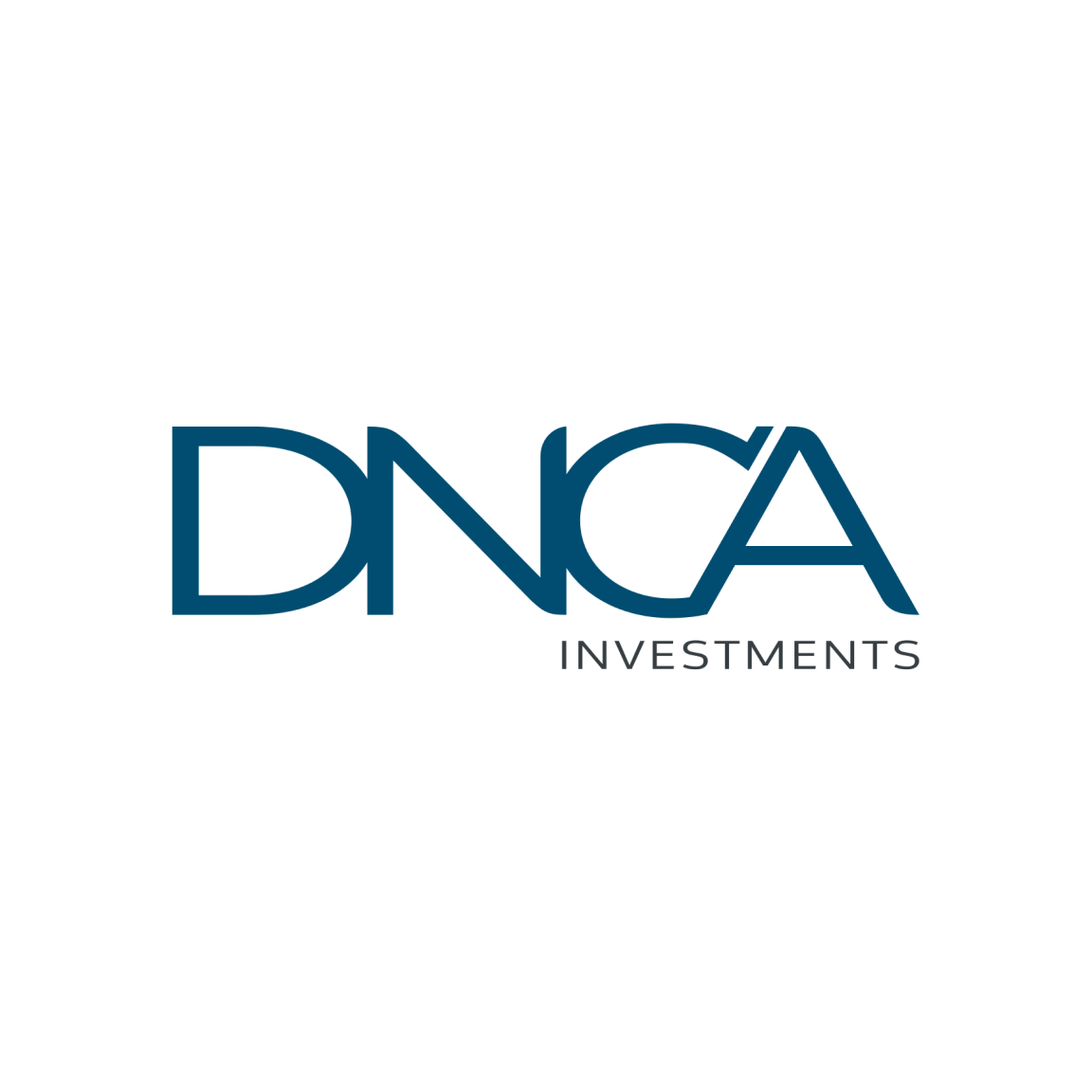 DNCA logo